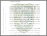 [thumbnail of BAB I.pdf]
