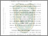 [thumbnail of BAB II.pdf]