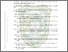 [thumbnail of DAFTAR PUSTAKA.pdf]