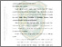 [thumbnail of kata_pengantar.pdf]