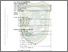 [thumbnail of daftar_isi.pdf]