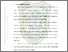 [thumbnail of bab1.pdf]