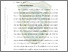[thumbnail of bab2.pdf]