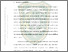 [thumbnail of bab3.pdf]