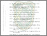[thumbnail of daftar_pustaka.pdf]