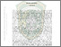 [thumbnail of abstrak.pdf]