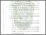[thumbnail of kata_pengantar.pdf]