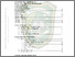 [thumbnail of daftar_isi.pdf]