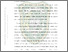 [thumbnail of bab1.pdf]