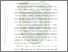 [thumbnail of bab2.pdf]