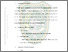 [thumbnail of bab3.pdf]