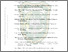 [thumbnail of daftar_pustaka.pdf]