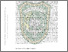 [thumbnail of abstrak.pdf]