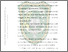 [thumbnail of kata_pengantar.pdf]