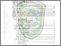 [thumbnail of daftar_isi.pdf]