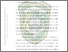 [thumbnail of bab1.pdf]
