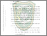 [thumbnail of bab2.pdf]