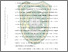 [thumbnail of bab3.pdf]