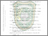 [thumbnail of daftar_pustaka.pdf]