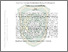 [thumbnail of abstrak.pdf]