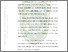 [thumbnail of kata_pengantar.pdf]