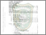 [thumbnail of daftar_isi.pdf]