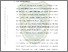 [thumbnail of bab1.pdf]