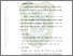 [thumbnail of bab2.pdf]