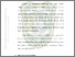 [thumbnail of bab3.pdf]
