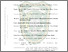 [thumbnail of daftar_pustaka.pdf]