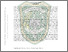 [thumbnail of abstrak.pdf]