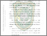 [thumbnail of kata_pengantar.pdf]