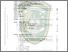 [thumbnail of daftar_isi.pdf]