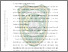 [thumbnail of bab1.pdf]