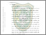 [thumbnail of bab2.pdf]