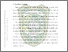 [thumbnail of bab3.pdf]