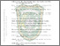 [thumbnail of daftar_pustaka.pdf]