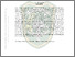 [thumbnail of abstrak.pdf]