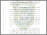 [thumbnail of kata_pengantar.pdf]