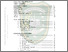 [thumbnail of daftar_isi.pdf]