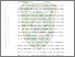[thumbnail of bab1.pdf]
