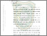 [thumbnail of bab2.pdf]