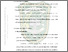 [thumbnail of bab3.pdf]