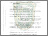 [thumbnail of daftar_pustaka.pdf]