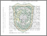 [thumbnail of abstrak.pdf]