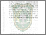 [thumbnail of kata_pengantar.pdf]