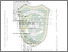 [thumbnail of daftar_isi.pdf]