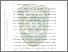 [thumbnail of bab1.pdf]