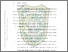 [thumbnail of bab2.pdf]