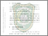 [thumbnail of bab3.pdf]